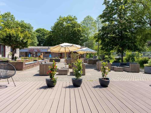 Facilities, Property in Waxweiler in Waxweiler Facilities, Property in Waxweiler in Waxweiler