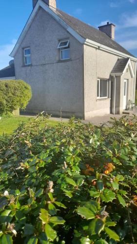 Emma's Cottage in Brookeborough Emma's Cottage in Brookeborough