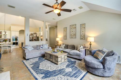 Spacious Flower Mound Home in Central Location! in Flower Mound Spacious Flower Mound Home in Central Location! in Flower Mound