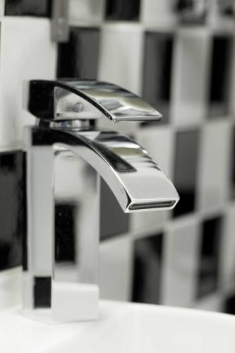 This photo about The 5th Floor House shared on HyHotel.com