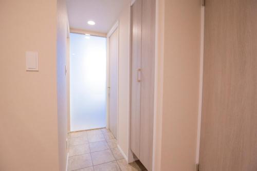 The most comfortable and best choice for accommodation in Yoyogi YoY7 near Yoyogi Park The most comfortable and best choice for accommodation in Yoyogi YoY7 near Yoyogi Park
