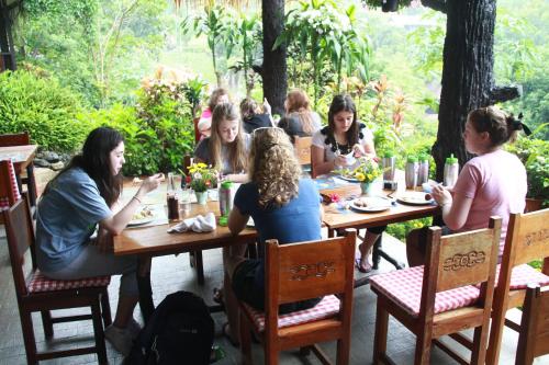 マエ サ バレー ガーデン リゾート5