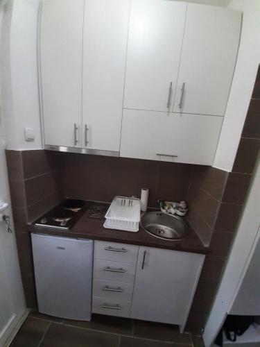 Apartment Happy in Igalo Apartment Happy in Igalo