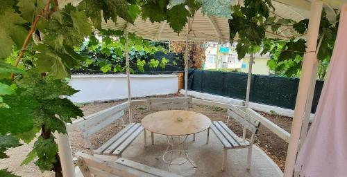 secondhome in İstanbul secondhome in İstanbul