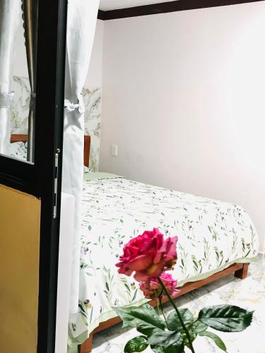 Guestroom, Gio Homestay - Pleiku in Pleiku (Gia Lai) Guestroom, Gio Homestay - Pleiku in Pleiku (Gia Lai)