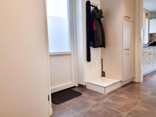 Vakantiehuis Zoutelande ZO05 in Zoutelande Vakantiehuis Zoutelande ZO05 in Zoutelande