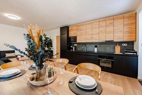 Apartmány Králíky - Dolní Morava (Apartmany Kraliky - Dolni Morava) in Kraliky Apartmány Králíky - Dolní Morava (Apartmany Kraliky - Dolni Morava) in Kraliky