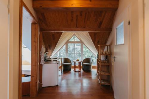 廚房, Villa Bachmann - Kursiu kiemas in 內林加 廚房, Villa Bachmann - Kursiu kiemas in 內林加