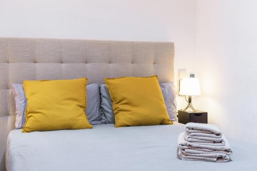 Loft de un arquitecto