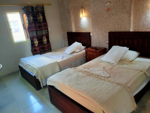 Panta Lodge Siwa بنتا لودج سيوة in Siwa Panta Lodge Siwa بنتا لودج سيوة in Siwa