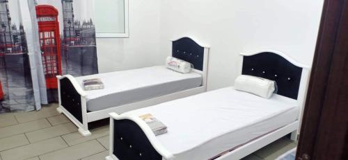 Anwar résidence mostaganem (Anwar residence mostaganem) in Mostaganem Anwar résidence mostaganem (Anwar residence mostaganem) in Mostaganem