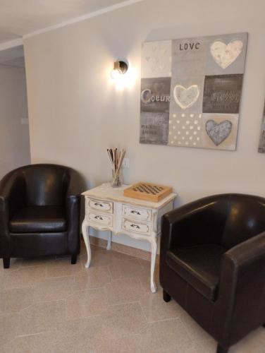 B&B LE GRETTE in Gioia Dei Marsi B&B LE GRETTE in Gioia Dei Marsi