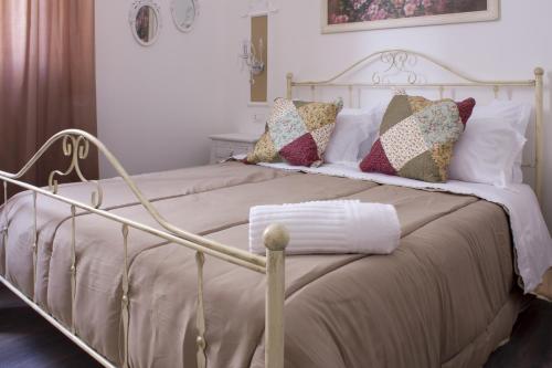 This photo about TAM Vacanze B&B shared on HyHotel.com