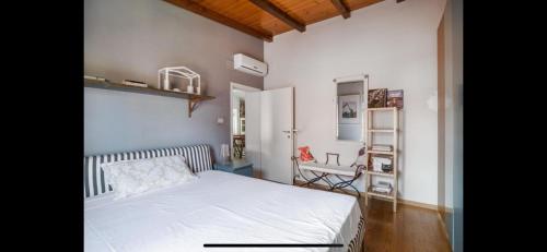 Realkasa Borgo Mirasole