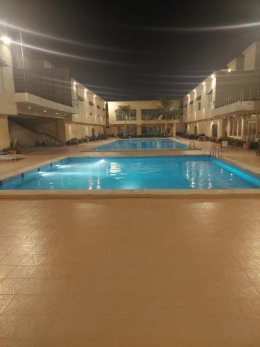 Exterior view, Suite 777 near Red Sea Marina Exterior view, Suite 777 near Red Sea Marina