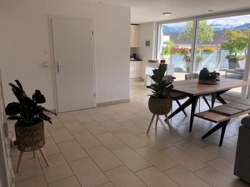 Atikka, Penthouse in เมสเซอ Atikka, Penthouse in เมสเซอ