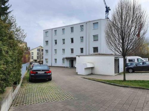 Atikka, Penthouse in เมสเซอ Atikka, Penthouse in เมสเซอ