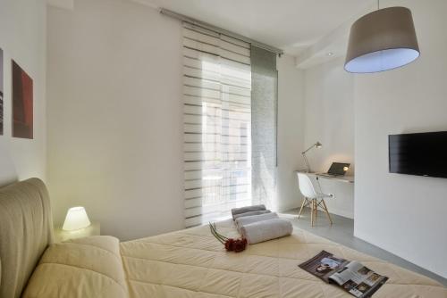 Hotel Boutique Home