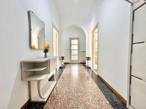 Appartamento Palomar