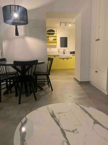 Syboro in Aroniadika Syboro in Aroniadika