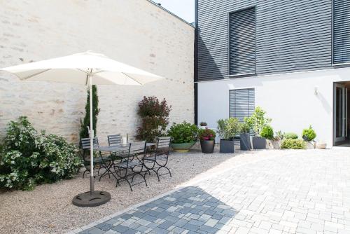 Kert, Ame de la Terre in Ruffey Les Echirey Kert, Ame de la Terre in Ruffey Les Echirey