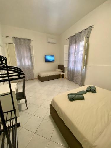 Lavica airport Catania B&b in Fontanarossa Lavica airport Catania B&b in Fontanarossa