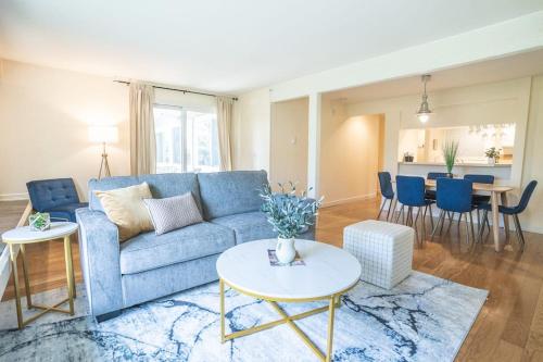 Spacious 2B2B Condo near downtown & Microsoft in 華盛頓雷德蒙德 (WA) Spacious 2B2B Condo near downtown & Microsoft in 華盛頓雷德蒙德 (WA)