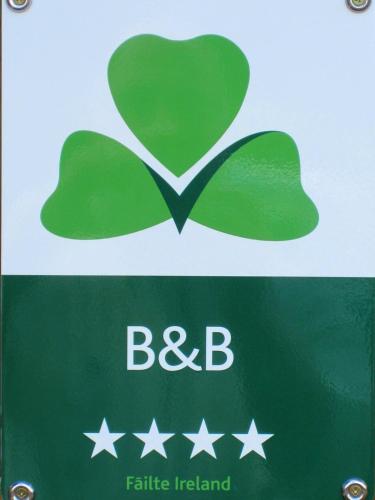 This photo about Windsor Lodge B&B shared on HyHotel.com