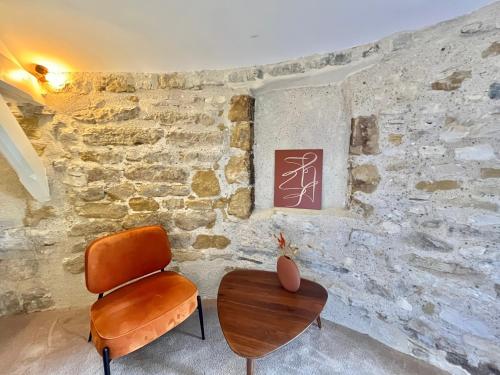 設施, 貝司比利牛斯巴約訥酒店 (Hotel des Basses Pyrenees - Bayonne) in 巴約訥市中心 設施, 貝司比利牛斯巴約訥酒店 (Hotel des Basses Pyrenees - Bayonne) in 巴約訥市中心