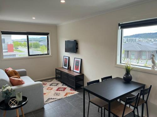 Adorable 1 bedroom Unit in Coombs in كورتين Adorable 1 bedroom Unit in Coombs in كورتين