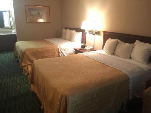 This photo about Grenada INN shared on HyHotel.com