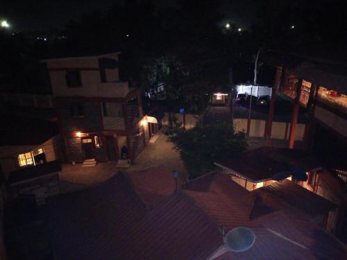 Beach View Hotel - Kisumu in คีซูมู Beach View Hotel - Kisumu in คีซูมู