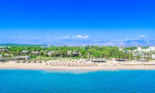 Beach, Berry Blue Hotels in Manavgat Beach, Berry Blue Hotels in Manavgat