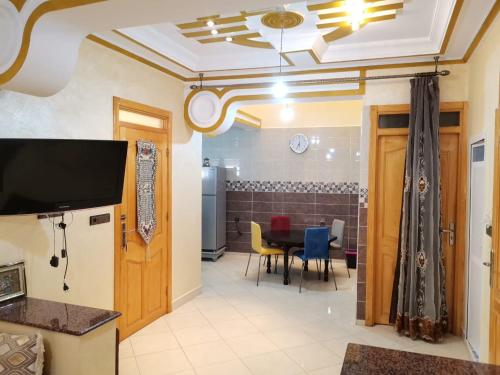 الحسيمة in Ajdir الحسيمة in Ajdir