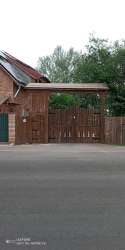 ทัศนียภาพภายนอกโรงแรม, Kontra szálláshely (Kontra szallashely) in ซานดอร์ฟาลว่า ทัศนียภาพภายนอกโรงแรม, Kontra szálláshely (Kontra szallashely) in ซานดอร์ฟาลว่า