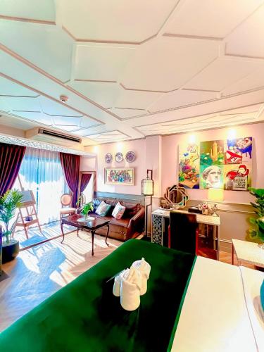 Facilities, YUU HOTEL UBONRATCHATANI in Ubon Ratchathani Facilities, YUU HOTEL UBONRATCHATANI in Ubon Ratchathani