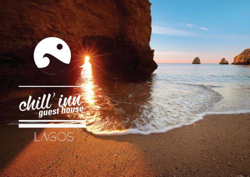 Chill'inn Guest House Lagos