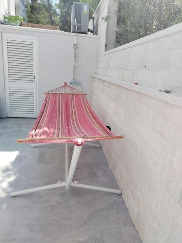 Villa Palavra in ออกรุค กอนจิ Villa Palavra in ออกรุค กอนจิ
