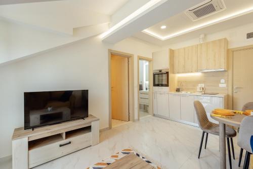 مرافق, Apartmani Vasiljević (Apartmani Vasiljevic) in Kumbor مرافق, Apartmani Vasiljević (Apartmani Vasiljevic) in Kumbor