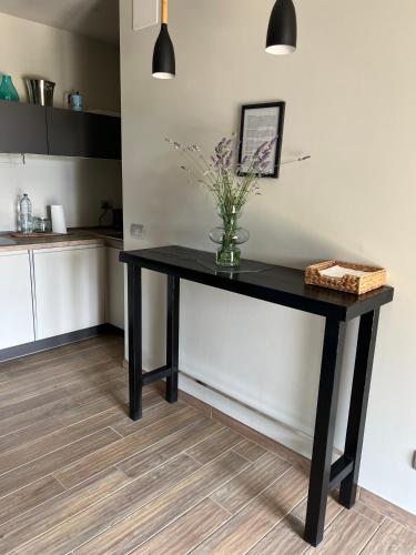 GreenValley BnB in Monterubbiano GreenValley BnB in Monterubbiano