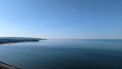 Surrounding environment, Areawest in Scarborough Surrounding environment, Areawest in Scarborough