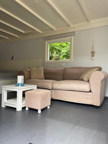 Facilities, Meer en Zee in Schouwen-Duiveland Facilities, Meer en Zee in Schouwen-Duiveland