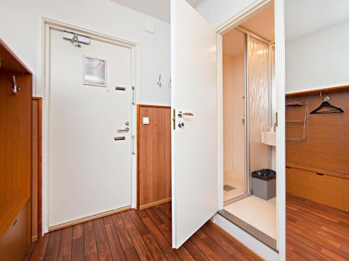 設施, 圖爾庫歐米娜酒店 (Omena Hotel Turku) in 圖爾庫 設施, 圖爾庫歐米娜酒店 (Omena Hotel Turku) in 圖爾庫