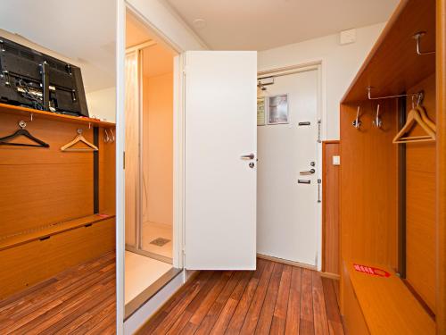 設施, 圖爾庫歐米娜酒店 (Omena Hotel Turku) in 圖爾庫 設施, 圖爾庫歐米娜酒店 (Omena Hotel Turku) in 圖爾庫