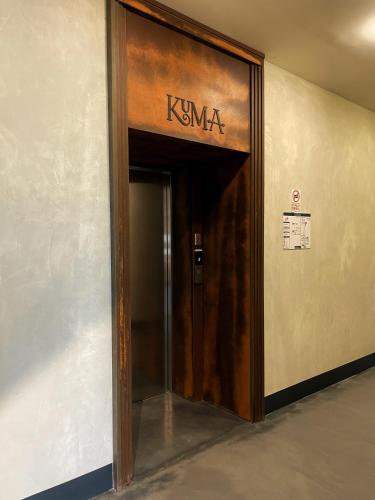 KUMA Hotel Gyumri in Gyumri KUMA Hotel Gyumri in Gyumri