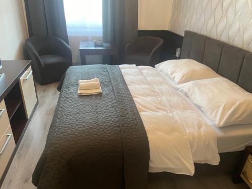 Maroon pension in بييشتاني Maroon pension in بييشتاني