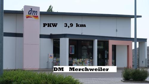 Shops, Happy 1 in Quierschied Shops, Happy 1 in Quierschied