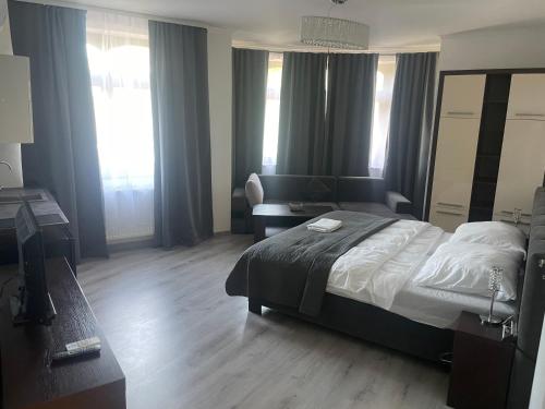 Maroon pension in بييشتاني Maroon pension in بييشتاني