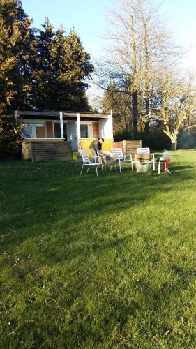 Kert, FeWo Baron in Oldenburg in Holstein Kert, FeWo Baron in Oldenburg in Holstein