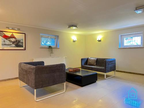 Hel Apartment- Tranquil Retreat, 15 Minutes to the Sea & Gdańsk City Center (Hel Apartment- Tranquil Retreat, 15 Minutes to the Sea & Gdansk City Center) in Borkowo Lostowickie Hel Apartment- Tranquil Retreat, 15 Minutes to the Sea & Gdańsk City Center (Hel Apartment- Tranquil Retreat, 15 Minutes to the Sea & Gdansk City Center) in Borkowo Lostowickie